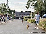 Zandlemig Vlaanderen